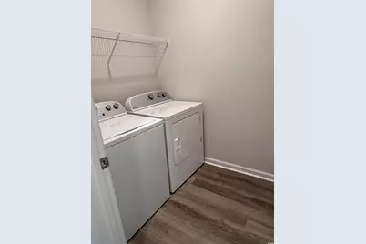 5175 Yellowstone Dr., Conway, SC 29526 - Photo 21