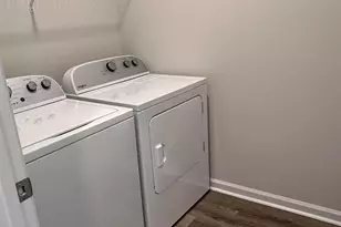 5175 Yellowstone Dr, Conway, SC 29526 - Photo 21