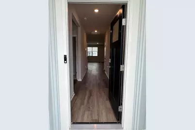 5175 Yellowstone Dr., Conway, SC 29526 - Photo 5