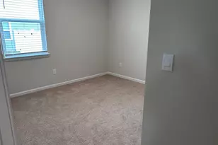 5175 Yellowstone Dr, Conway, SC 29526 - Photo 19