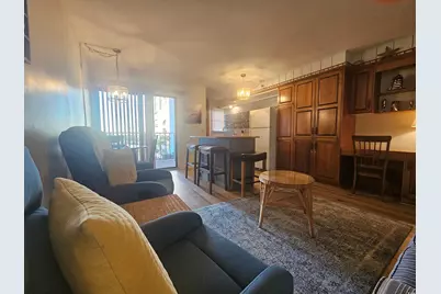 1910 S Ocean Blvd. #C-2 Nassau I, North Myrtle Beach, SC 29582 - Photo 5