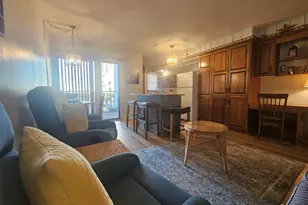 1910 S Ocean Blvd, North Myrtle Beach, SC 29582 - Photo 5