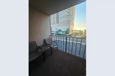 1910 S Ocean Blvd. #C-2 Nassau I, North Myrtle Beach, SC 29582 - Photo 13