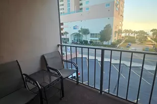 1910 S Ocean Blvd, North Myrtle Beach, SC 29582 - Photo 13