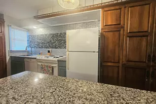 1910 S Ocean Blvd, North Myrtle Beach, SC 29582 - Photo 7