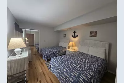 1910 S Ocean Blvd. #C-2 Nassau I, North Myrtle Beach, SC 29582 - Photo 3