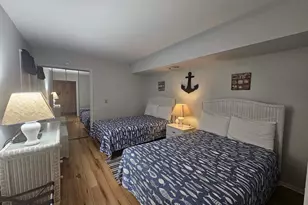 1910 S Ocean Blvd, North Myrtle Beach, SC 29582 - Photo 3