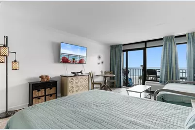 201 74th Ave. N #2341, Myrtle Beach, SC 29572 - Photo 9