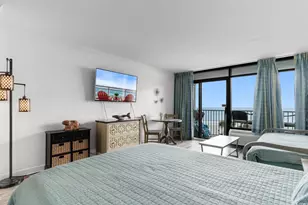 201 74th Ave N, Myrtle Beach, SC 29572 - Photo 9