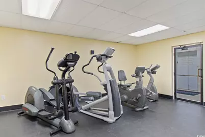 201 74th Ave. N #2341, Myrtle Beach, SC 29572 - Photo 33