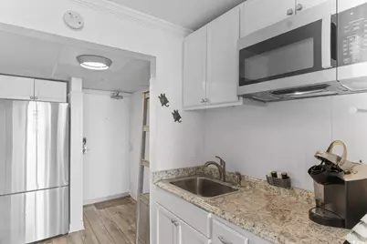 201 74th Ave. N #2341, Myrtle Beach, SC 29572 - Photo 5