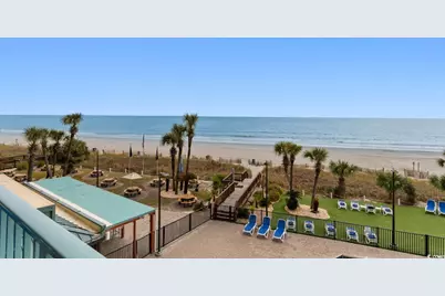 201 74th Ave. N #2341, Myrtle Beach, SC 29572 - Photo 17