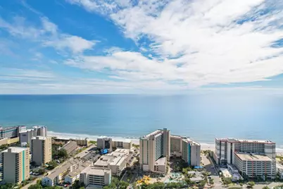 201 74th Ave. N #2341, Myrtle Beach, SC 29572 - Photo 35