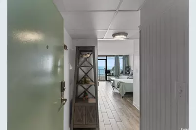 201 74th Ave. N #2341, Myrtle Beach, SC 29572 - Photo 3