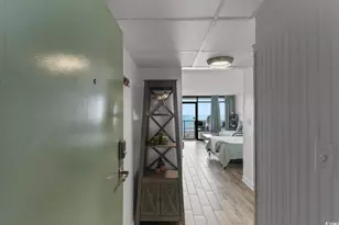 201 74th Ave N, Myrtle Beach, SC 29572 - Photo 3