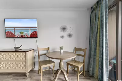 201 74th Ave. N #2341, Myrtle Beach, SC 29572 - Photo 13