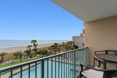 201 74th Ave. N #2341, Myrtle Beach, SC 29572 - Photo 15