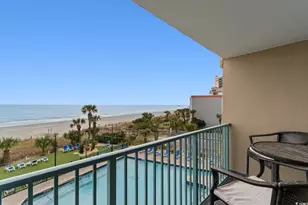 201 74th Ave N, Myrtle Beach, SC 29572 - Photo 15