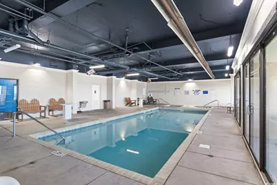 201 74th Ave. N #2341, Myrtle Beach, SC 29572 - Photo 31