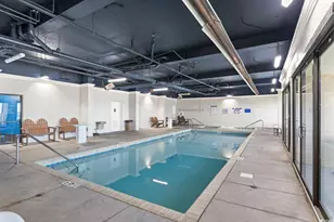 201 74th Ave N, Myrtle Beach, SC 29572 - Photo 31