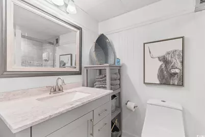 201 74th Ave. N #2341, Myrtle Beach, SC 29572 - Photo 7