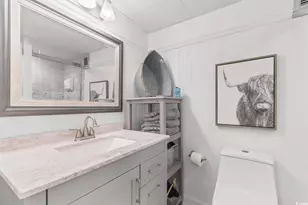 201 74th Ave N, Myrtle Beach, SC 29572 - Photo 7