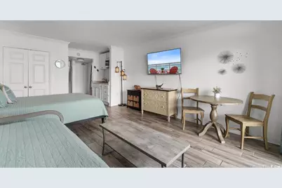 201 74th Ave. N #2341, Myrtle Beach, SC 29572 - Photo 11