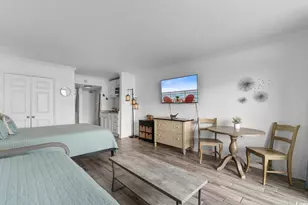 201 74th Ave N, Myrtle Beach, SC 29572 - Photo 11