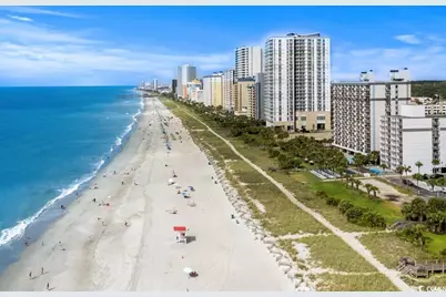 2300 N Ocean Blvd. #536, Myrtle Beach, SC 29577 - Photo 29