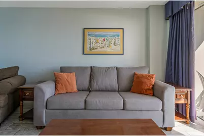 2300 N Ocean Blvd. #536, Myrtle Beach, SC 29577 - Photo 15