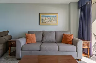2300 N Ocean Blvd, Myrtle Beach, SC 29577 - Photo 15