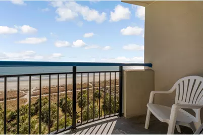 2300 N Ocean Blvd. #536, Myrtle Beach, SC 29577 - Photo 19