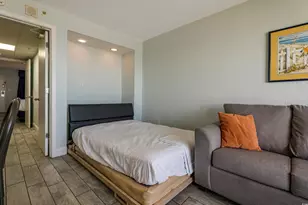 2300 N Ocean Blvd, Myrtle Beach, SC 29577 - Photo 17