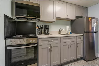 2300 N Ocean Blvd. #536, Myrtle Beach, SC 29577 - Photo 9