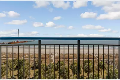 2300 N Ocean Blvd. #536, Myrtle Beach, SC 29577 - Photo 3