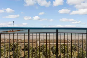 2300 N Ocean Blvd, Myrtle Beach, SC 29577 - Photo 3