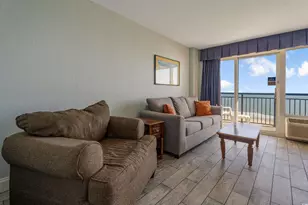 2300 N Ocean Blvd, Myrtle Beach, SC 29577 - Photo 13