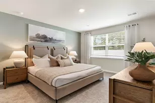 305 Cheerful Way, Little River, SC 29566 - Photo 17