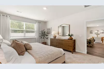 305 Cheerful Way, Little River, SC 29566 - Photo 23
