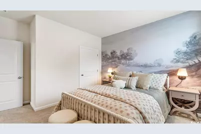 305 Cheerful Way, Little River, SC 29566 - Photo 21