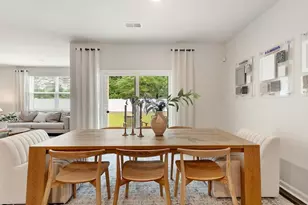 305 Cheerful Way, Little River, SC 29566 - Photo 11