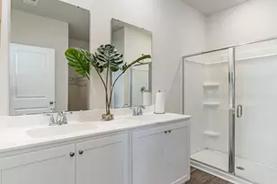 874 Farmers Passage Loop, Loris, SC 29569 - Photo 17