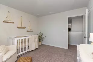 881 Farmers Passage Loop, Loris, SC 29569 - Photo 17