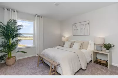 881 Farmers Passage Loop, Loris, SC 29569 - Photo 19