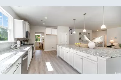 732 Choctaw Dr., Conway, SC 29526 - Photo 5