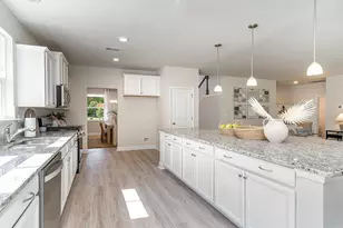 732 Choctaw Dr, Conway, SC 29526 - Photo 5