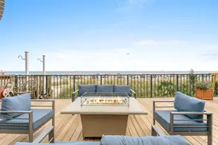 2401 S Ocean Blvd, Myrtle Beach, SC 29577 - Photo 33