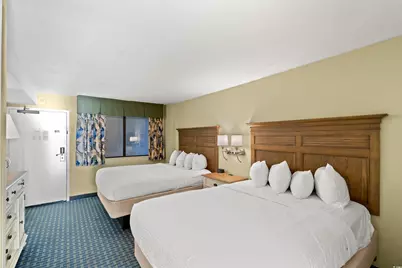 2401 S Ocean Blvd. #959, Myrtle Beach, SC 29577 - Photo 11