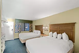 2401 S Ocean Blvd, Myrtle Beach, SC 29577 - Photo 11