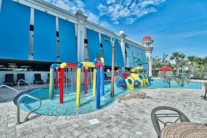 2401 S Ocean Blvd. #959, Myrtle Beach, SC 29577 - Photo 21